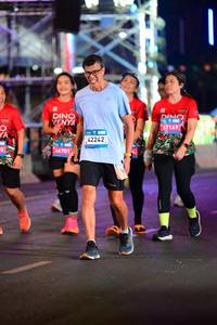 BIB: 
                            <button type="button" onclick="openModal(23376140)" class="btn btn-primary btn-sm float-right btn-popup" data-toggle="modal" data-target=".modal-high-quality">
                        <i class="fas fa-shopping-cart"></i> Add to Cart
                    </button>
                                            <button type="button" onclick="isThisMe(23376140, true)" class="btn btn-success btn-sm float-right btn-popup btn-isme hidden" data-toggle="tooltip" data-placement="bottom" title="นี่คือรูปของคุณใช่ไหม คลิกที่นี่เพื่อเอาเข้าอัลบั้ม">
                        <i class="fas fa-plus"></i> Add to album
                    </button>
                    <button type="button" onclick="isThisMe(23376140, false)" class="btn btn-warning btn-sm float-right btn-popup btn-isnotme hidden">
                        <i class="fas fa-ban"></i> Remove from album
                    </button>